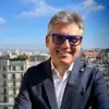 Foto de perfil: Marc Vidal