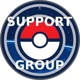 Supporto @pogoraidbot - Gruppo Telegram