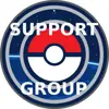 immagine profilo del group telegram di Supporto @pogoraidbot
