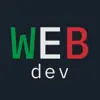 immagine profilo del group telegram di Web Dev Italia