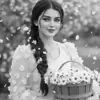 صورة الملف الشخصي: 🌼🌼انثى الياسمين🌼🌼