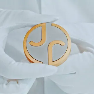 Vasiliy JaguarProd - Бот Telegram