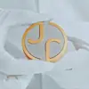 Фото профиля: Vasiliy JaguarProd
