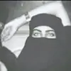 صورة الملف الشخصي: وهــــم♪.
