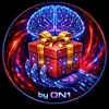immagine profilo del bot telegram di 🎁 Trova regalo con l'IA🤖 - offertenumberone.it