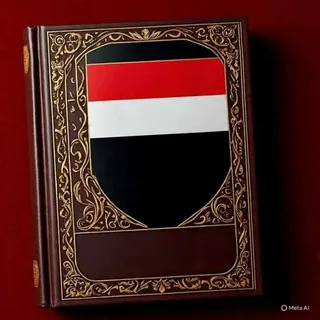 مكتبة 📚 - قناة Telegram