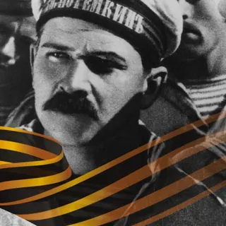 Vakulinchuk - Canal Telegram