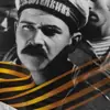 Foto de perfil: Vakulinchuk
