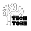 عکس پروفایل: TechTube 𝕏 تک توب
