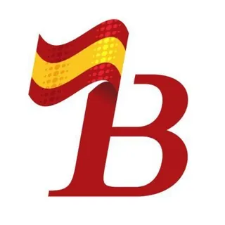 LaBandera - Canal Telegram