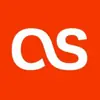 Profile picture: Lastfm Bot