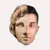 immagine profilo del channel telegram di Davide Montingelli - Analisi Militare