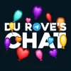 Profile picture: Du Rove's Chat