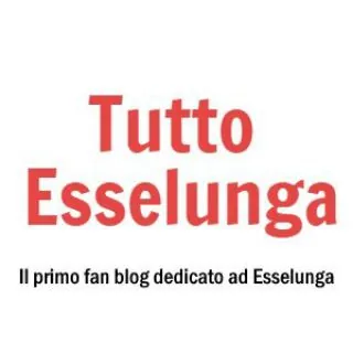 TuttoEsselunga | Offerte e Volantini - Canale Telegram