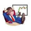 immagine profilo del group telegram di Borsa italiana Mib 🇮🇹 2.0