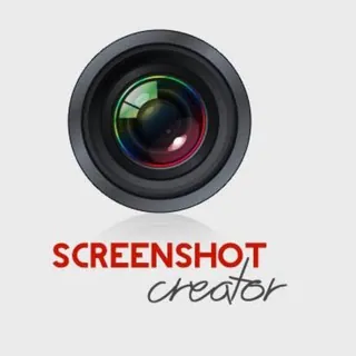 Screenshot bot 📸 - Bot Telegram