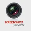 Profile picture: Screenshot bot 📸