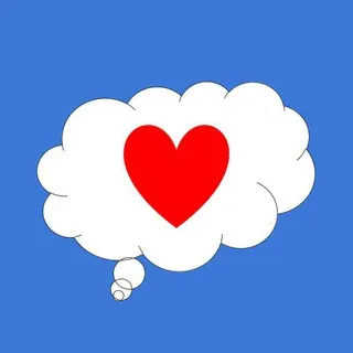 Like and Comment - Bot Telegram