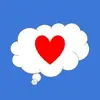 Profile picture: Like and Comment