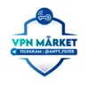 عکس پروفایل: VPN MARKET