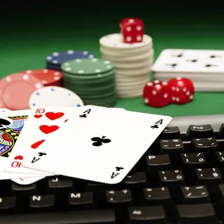 Crypto Casino - Chaîne Telegram
