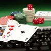 Photo de profil: Crypto Casino