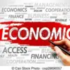Profile picture: Economics Optional