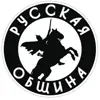 Фото профиля: Община Просвещение