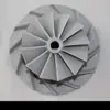 immagine profilo del channel telegram di 🧬 STL per Stampa 3D 🦾