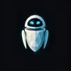 Profile picture: Siarobo