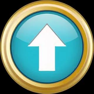 URL Uploader Bot - Bot Telegram