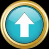 Profile picture: URL Uploader Bot