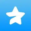 Profile picture: Premium + Stars