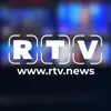 Profilbild: RTV Privatfernsehen