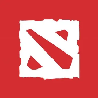 Dota 2 - Канал Telegram