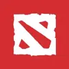 Фото профиля: Dota 2