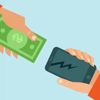 بيع وشراء قنوات اسلامية💵 - قناة Telegram