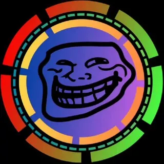 MEMES ZONE - Canale Telegram