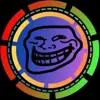 immagine profilo del channel telegram di MEMES ZONE