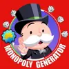 immagine profilo del channel telegram di 𝐌𝐨𝐧𝐨𝐩𝐨𝐥𝐲𝐆o™ ➤ News 🎲