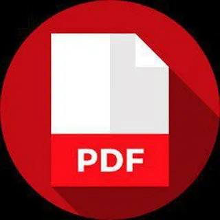 Pdf Preview Changer - Bot Telegram