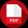 Profile picture: Pdf Preview Changer