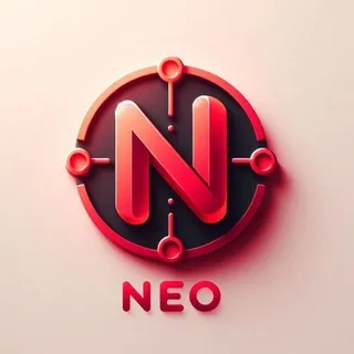 NeoTunnel - ربات Telegram