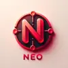 عکس پروفایل: NeoTunnel