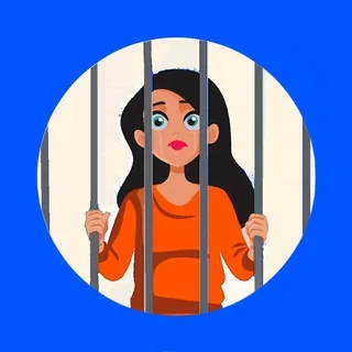 Frauenknast - Gruppo Telegram