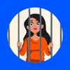 immagine profilo del group telegram di Frauenknast