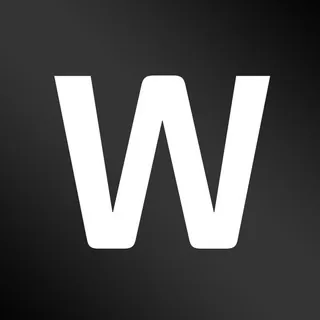 Wired Italia✔ - Canale Telegram