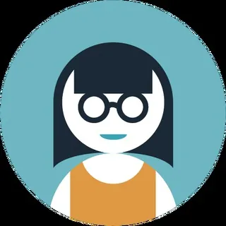 📚Scuola e Corsi🖥 - Canale Telegram