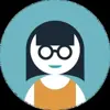 immagine profilo del channel telegram di 📚Scuola e Corsi🖥