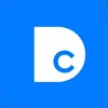 Profilbild: DeCenter Exchange